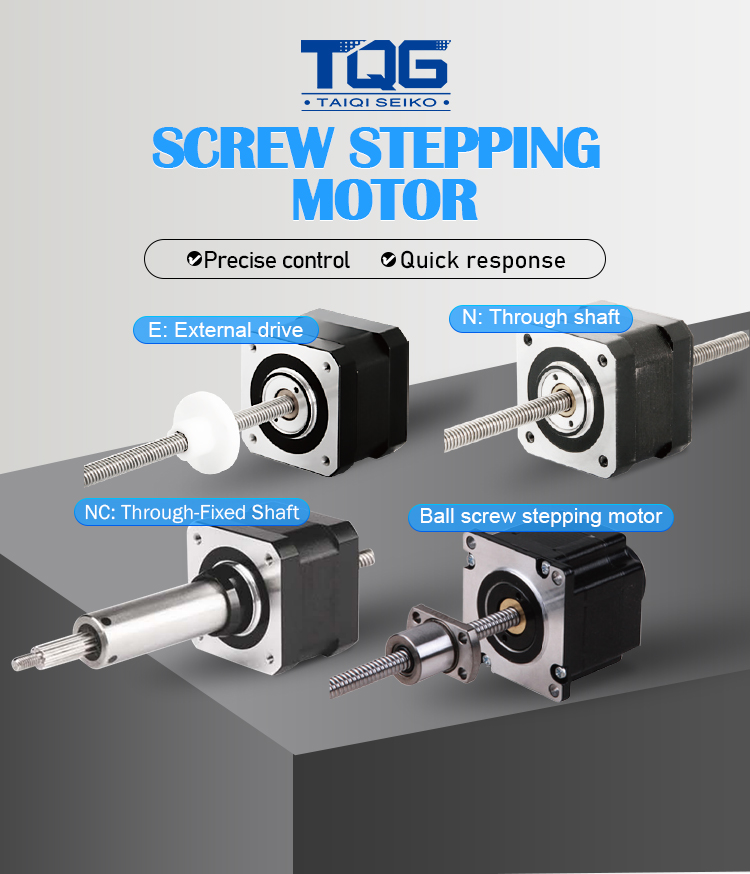 Precision Gearbox