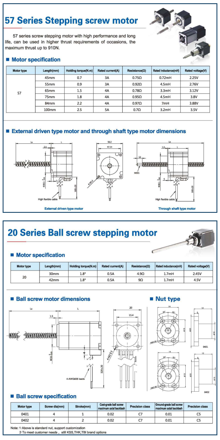Product View 7