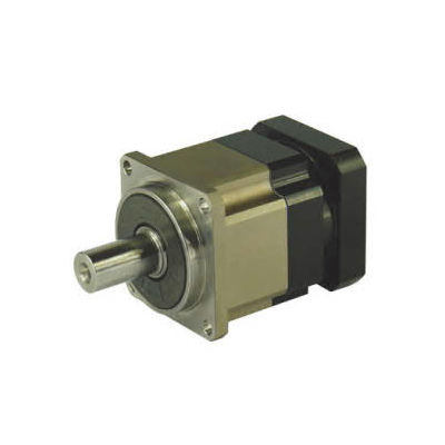 High Quality Hybrid Explosion Proof Stepper Motor Low Price for Chemical Printing and Painting Equipment
