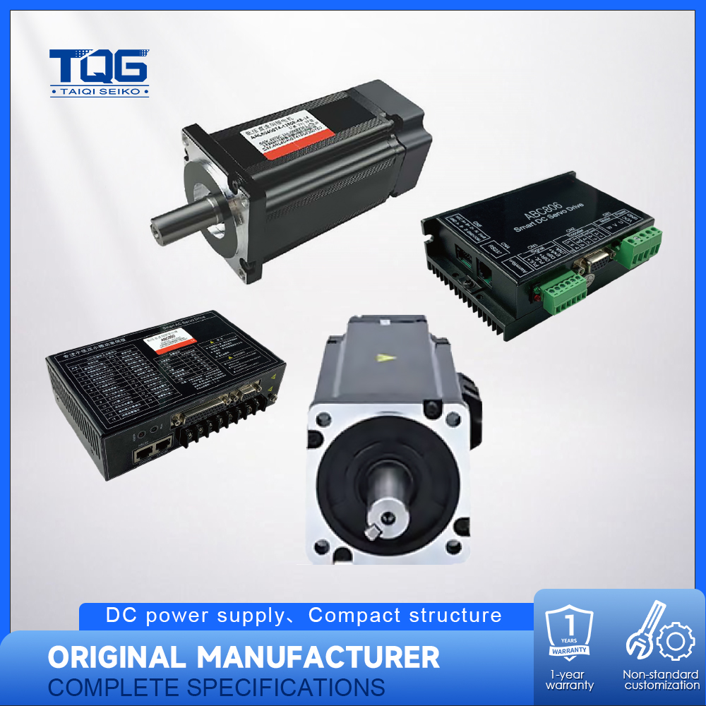 Technical Details