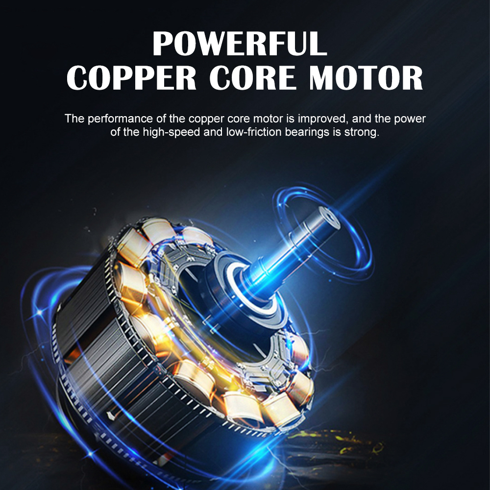 Three-Phase AC Gearmotor IE4 Efficiency Flange Mounting Low Noise & Long Lifespan for Automatic Control Equipment