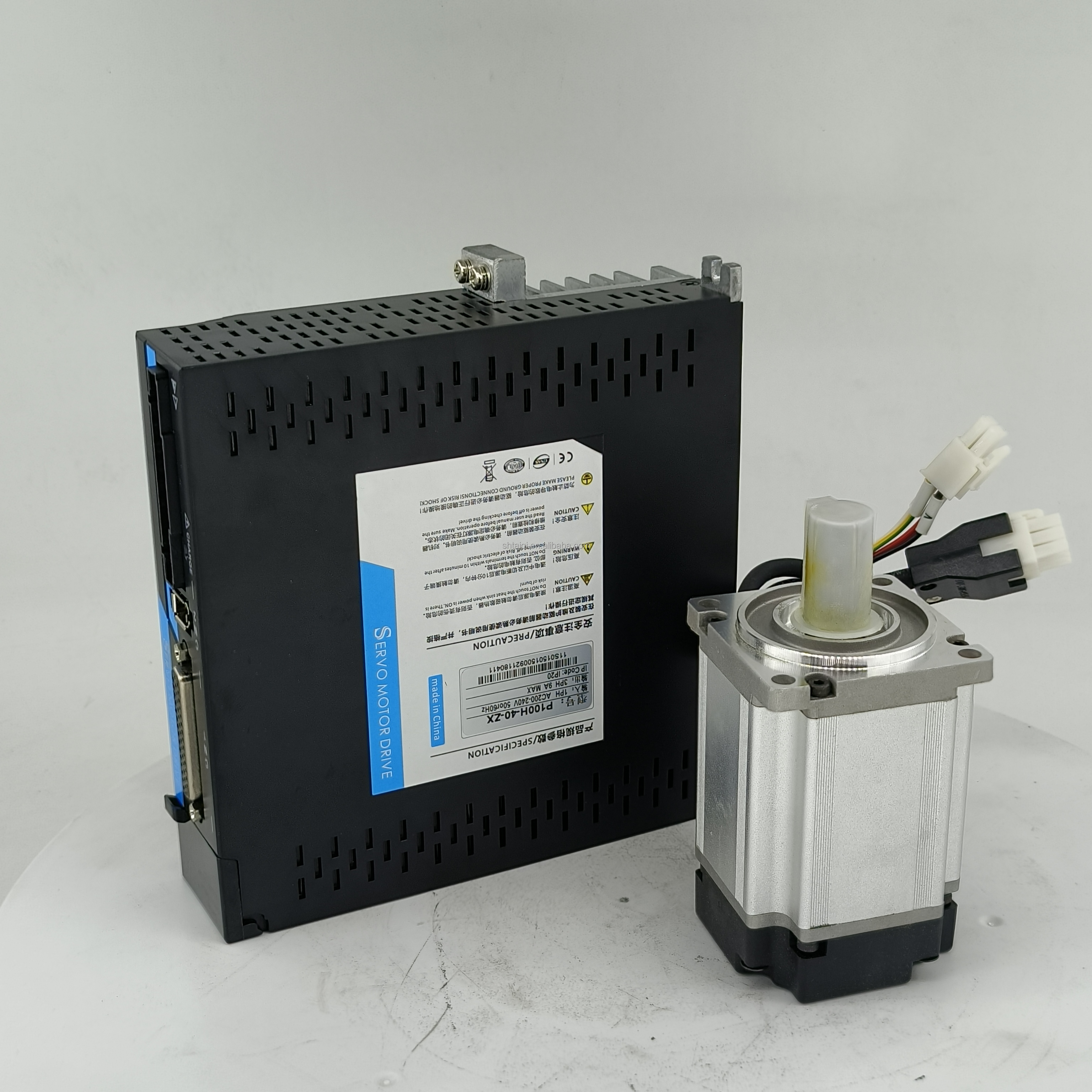 Product View