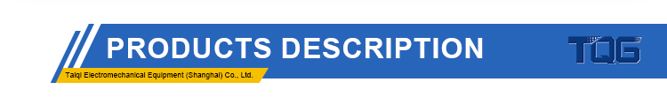 Product View