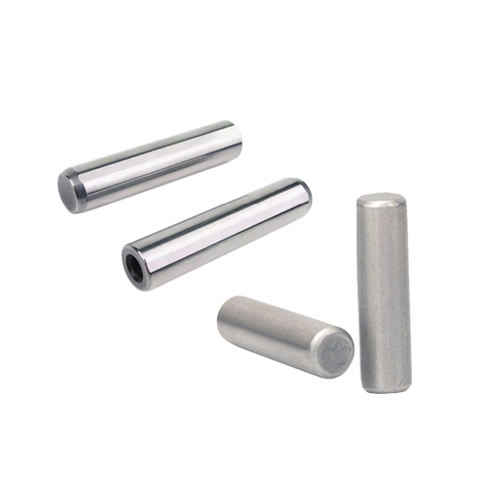 Stainless Steel Miniature Neodymium Disc Magnets Gear Core Components