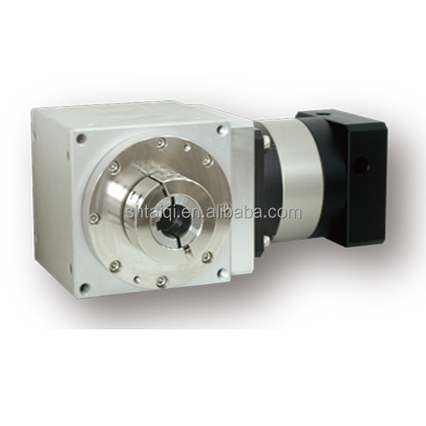 TQG PAW Worm Gearbox Ac Motor Planetary Gear Reducer Speed Reducers with Reductor