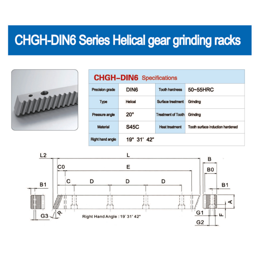 High-Precision Customizable Stainless Steel Rack Direct Manufacturer TQG Brand 1 Year Warranty Precision Casting for Precision
