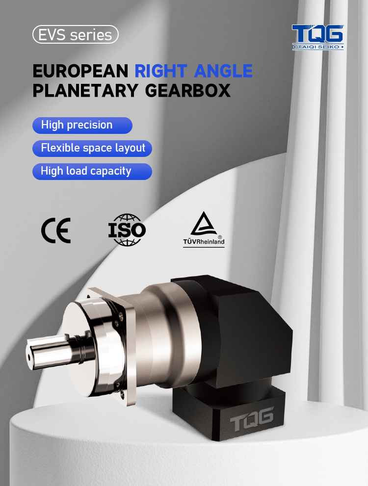 Product Overview Image
