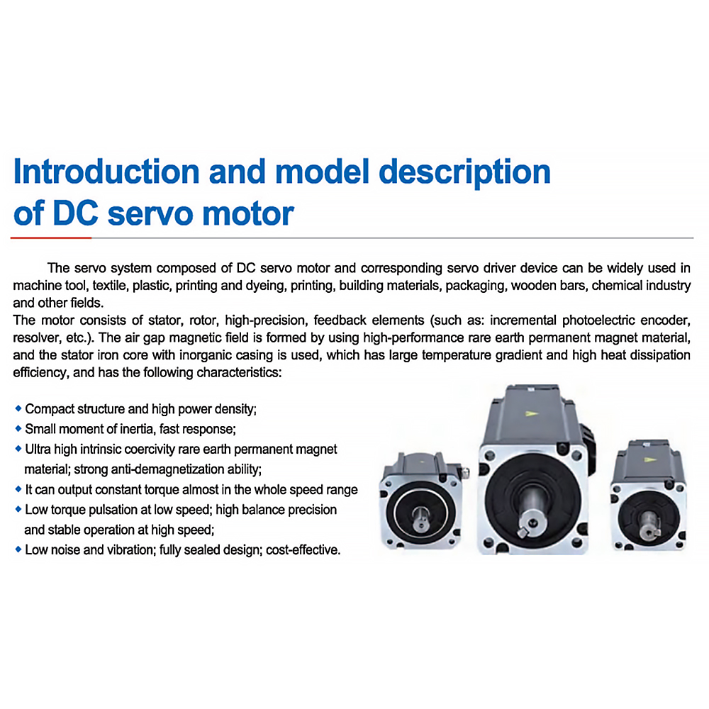 24V 5A DC Motor Controller Variable Speed Drive IP67 Rated 50W for Industrial Applications in Conveyor Belts