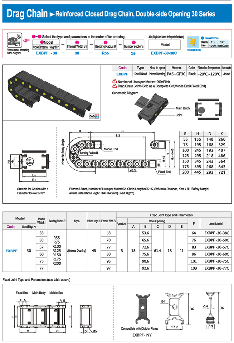 Product Detail 9