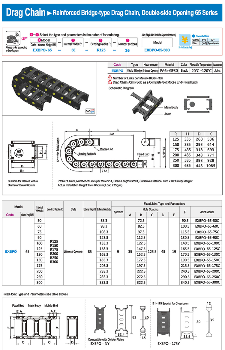 Component 2