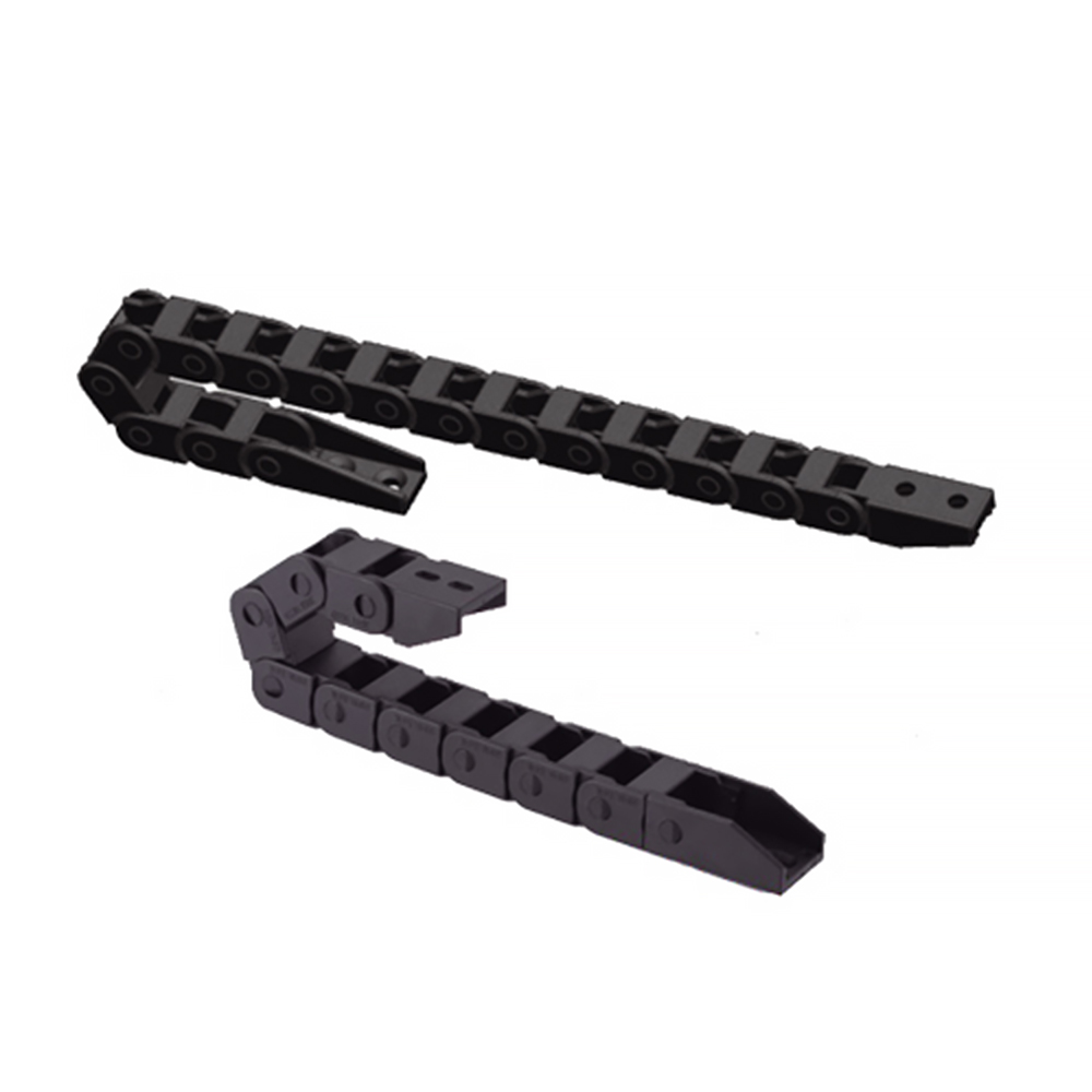 TQG Small Steel for with 3-Month Warranty