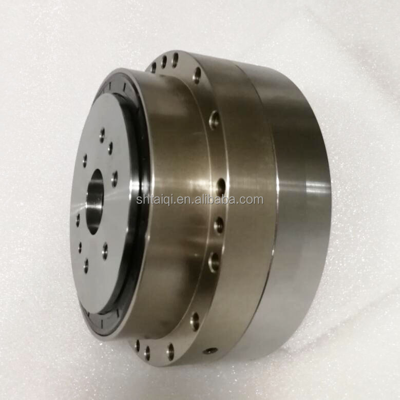 Similar Product 1