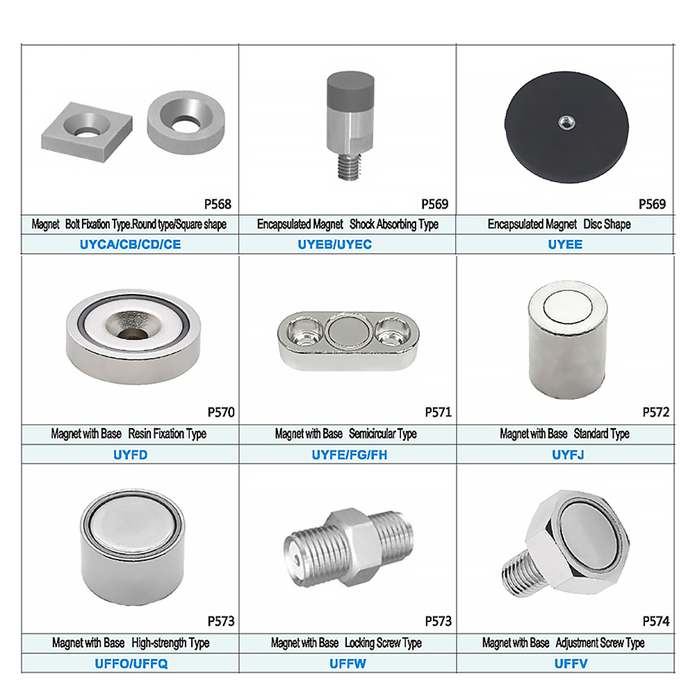 Stainless Steel Flat Key with Gear Core Components
