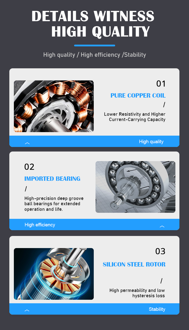 Reducer 3