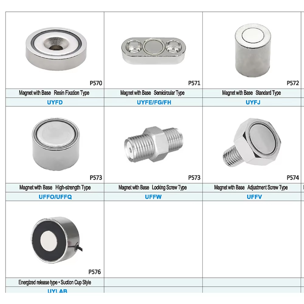Stainless Steel Flat Key with Gear Core Components