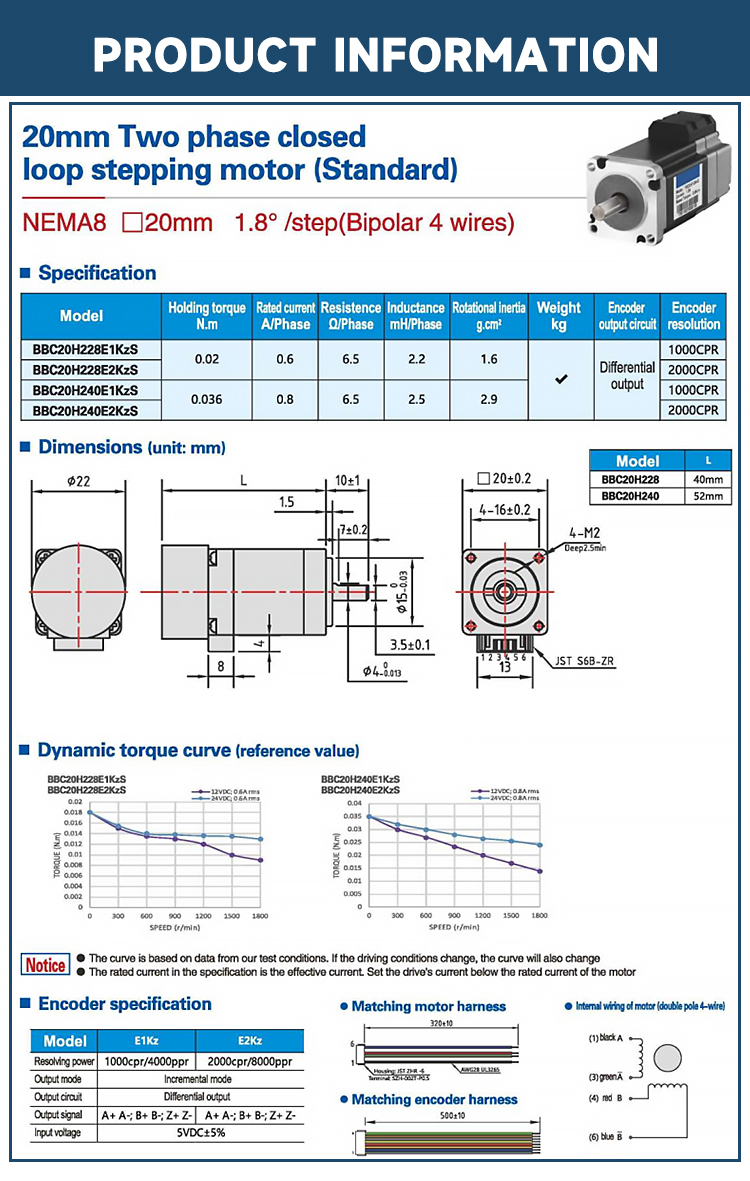 Reducer 8