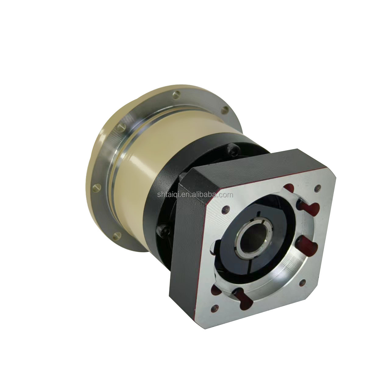 Planetary Gearbox Speed Reducer for Servo and Stepping Motors