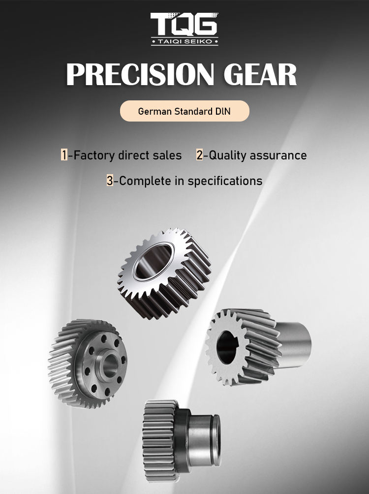 Product Display