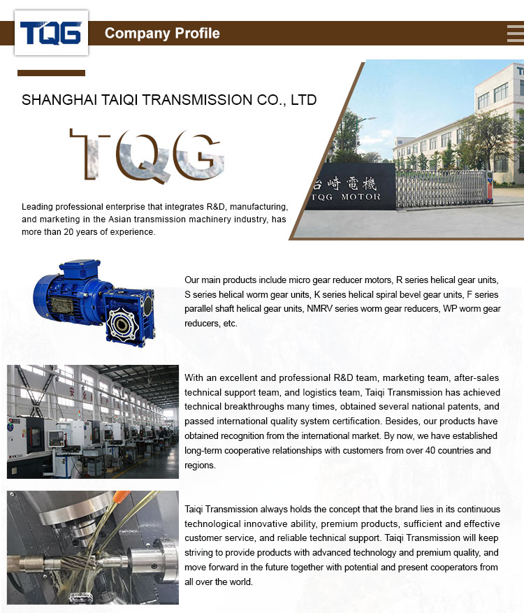 Technical Drawing 1