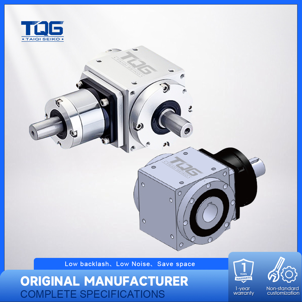 Model Specifications