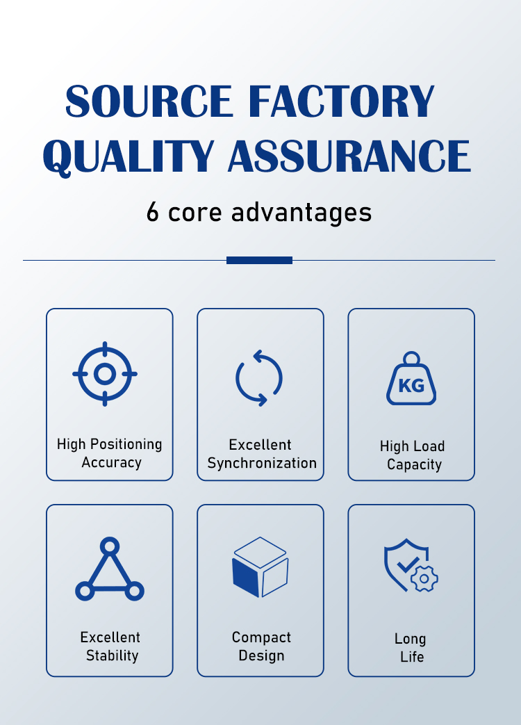 Product Feature Image 1