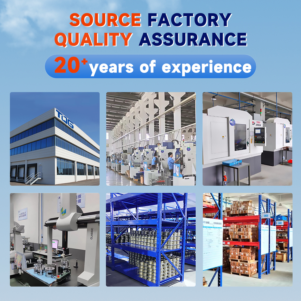 EVT Series Right Angle Planetary Reducer CNC Machinery Farm Industry Servo Motor Gearbox Flange Output IP65 0.5HP CE Certified