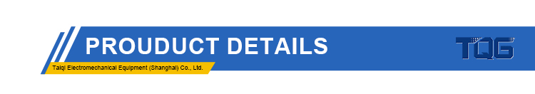 Description Details
