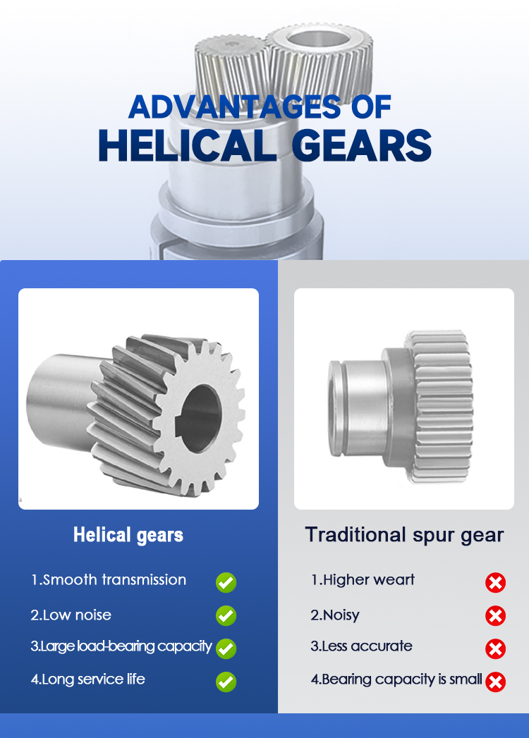 VRB Details 6