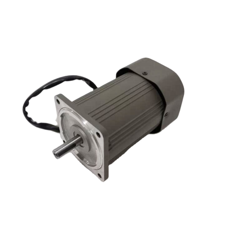 TQG Industrial Trending High Torque Micro Brushless 24V DC Gear Motor 3000 RPM Waterproof Z4D25-24 Gearbox Reductor Fan Boat