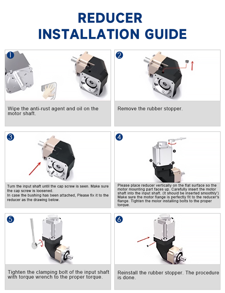 Product View 8