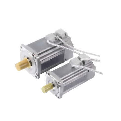 High Quality Hybrid Explosion Proof Stepper Motor Low Price for Chemical Printing and Painting Equipment