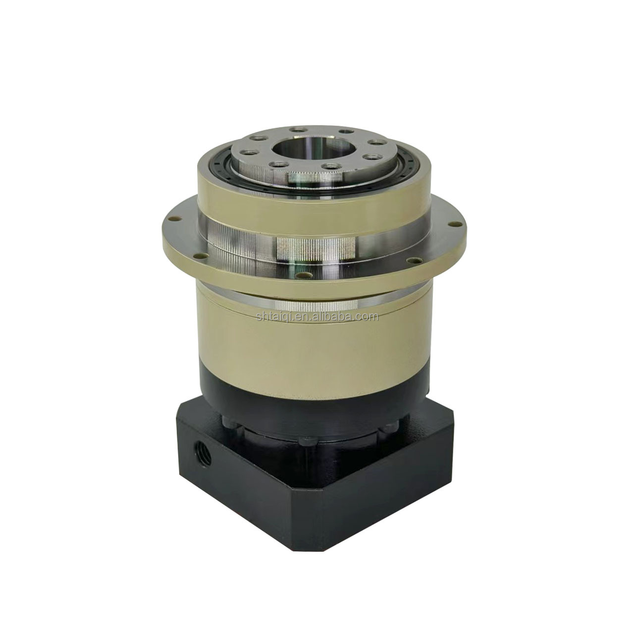 Planetary Gearbox Speed Reducer for Servo and Stepping Motors