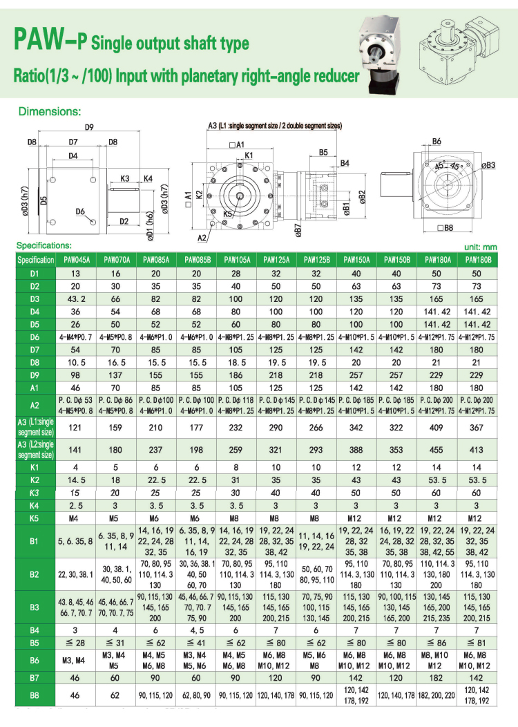 Spec Grid Image 10