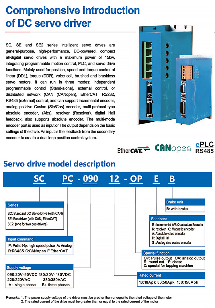 Product 8