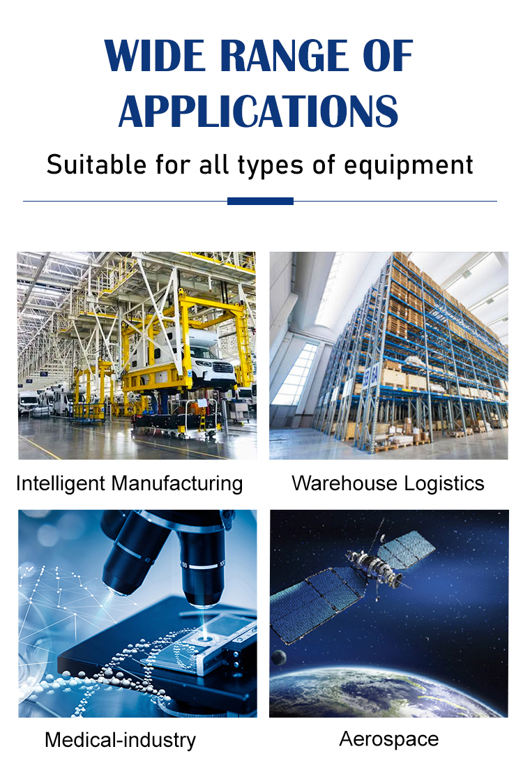 Product Feature Image 4