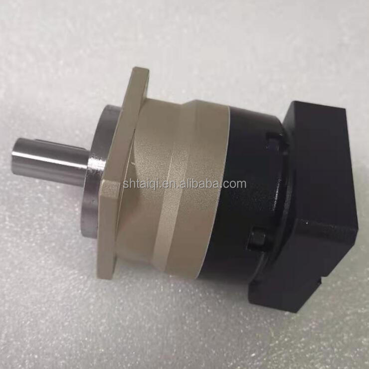 VRB Series Technical Details
