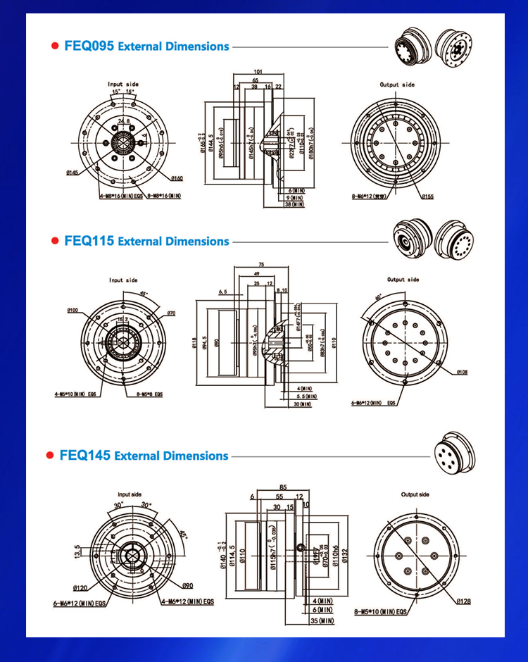 Gearbox Product Feature 8