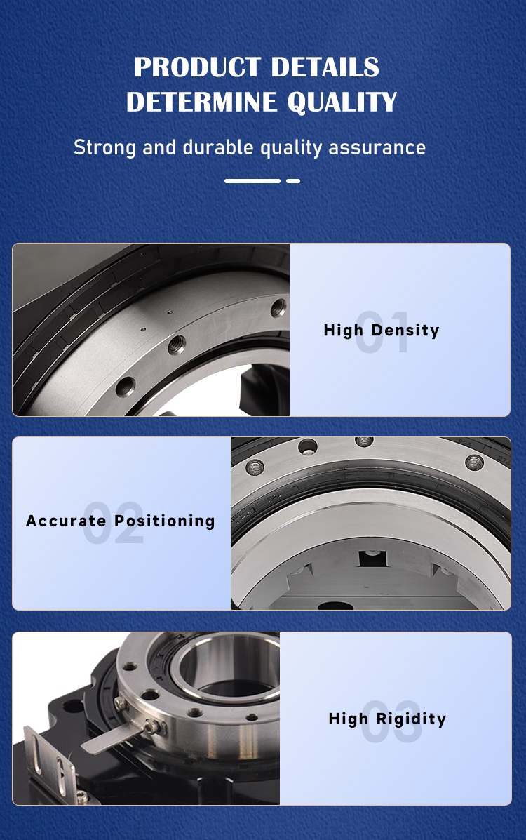 Product View 6