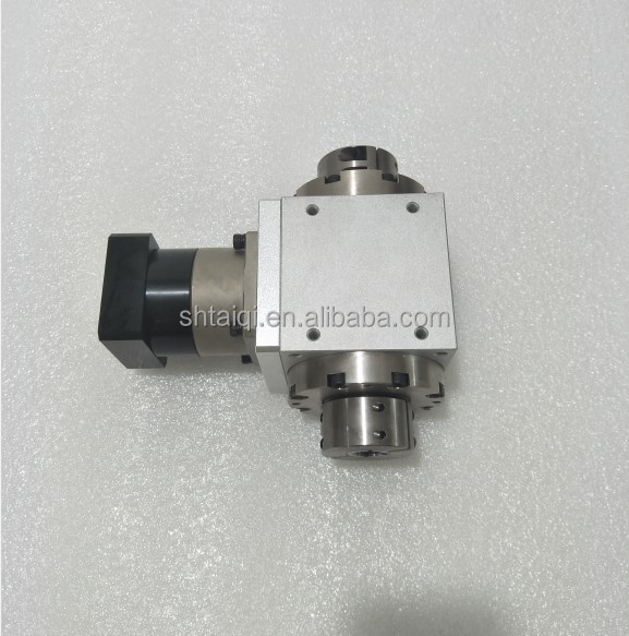 Similar Product 2