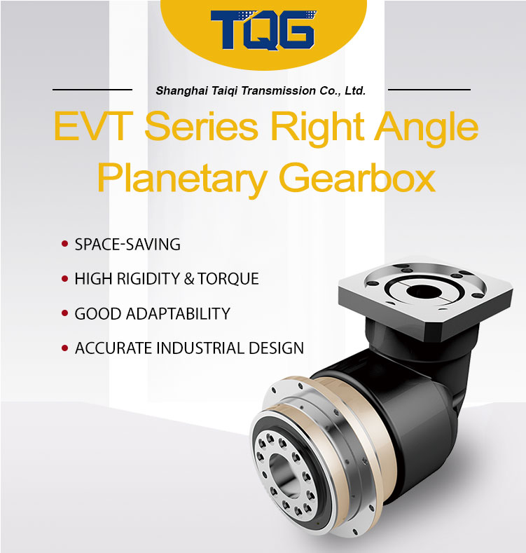 Technical Specifications Overview