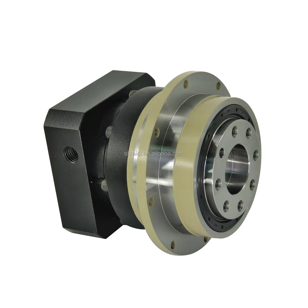 Planetary Gearbox Speed Reducer for Servo and Stepping Motors