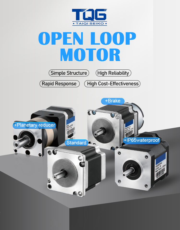 Precision Gearbox Display