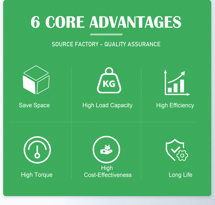 Spec Grid Image 1