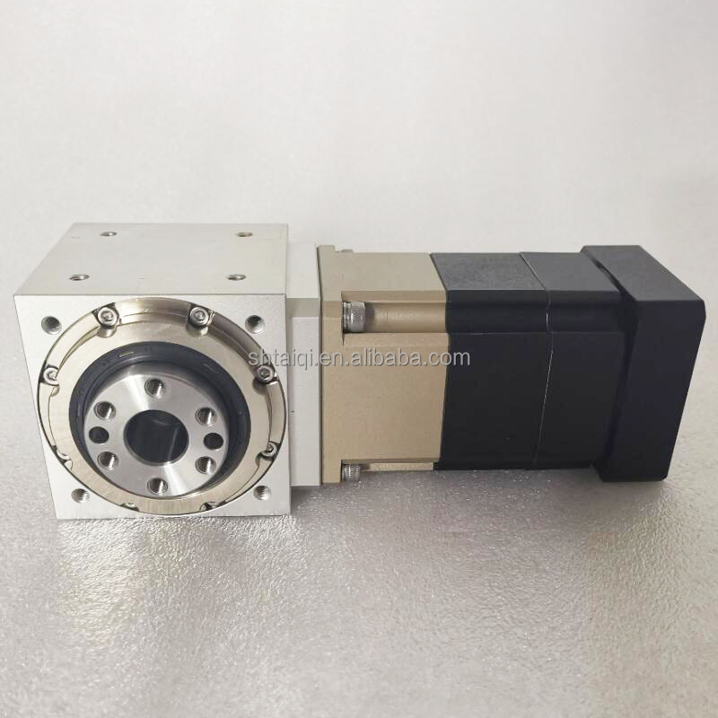 Similar Product 1