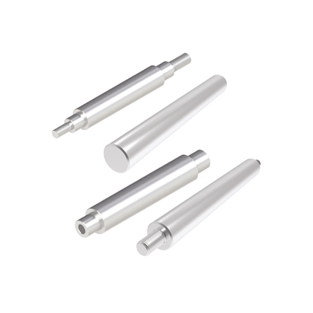 Product Technical Details