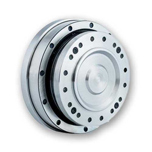 TQG SHG/SHF Series Nema 17 Harmonic Reducer BLDC Servo Motor for Robot Arm Harmonic Drive Reducer