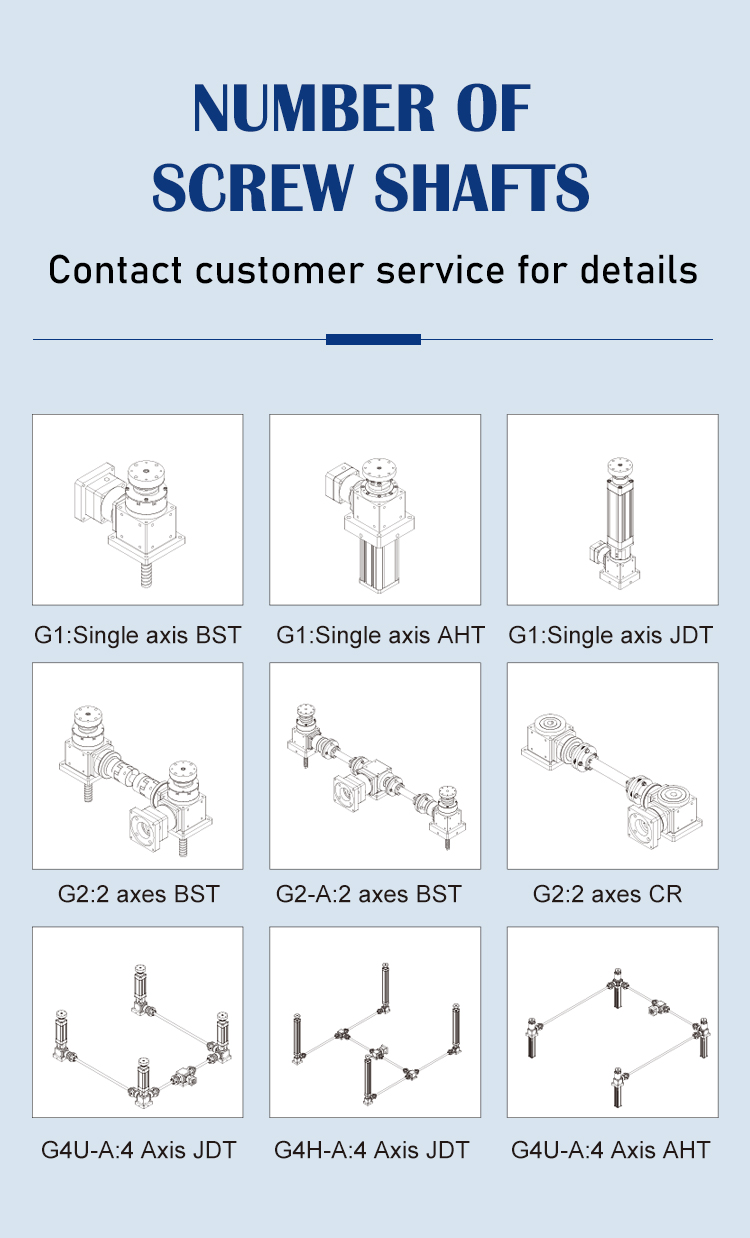 Product Feature Image 3