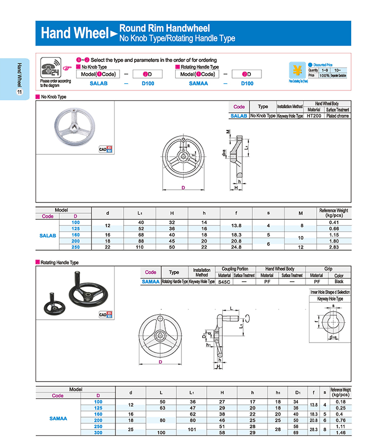 Product Detail 4