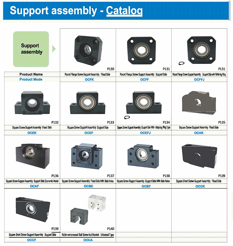 Product Banner