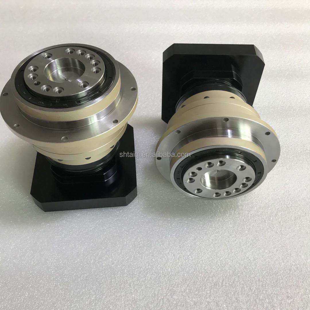 PAD Series Gearbox